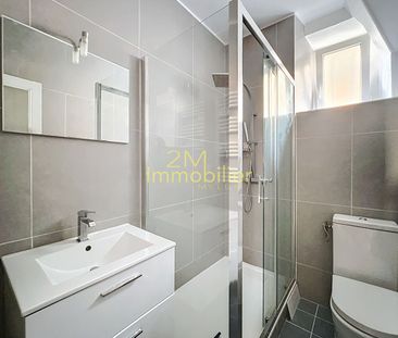 Location Appartement 2 pièces 58m² - Photo 2