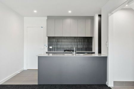 Wanting an Amazing Home Two Bedroom Townhouse? - Photo 2