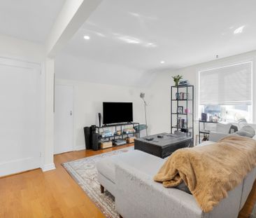 For Lease - 491 Evered Avenue Unit# 2, Westboro - Hampton Park, Ont... - Photo 2