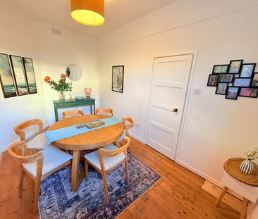 2 Bed Terraced House, Seneca St, BS5 - Photo 4