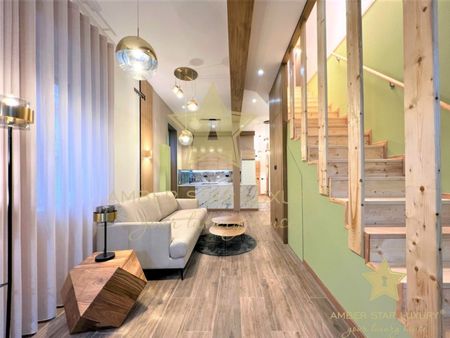 Moradia T4 em Porto - Photo 2