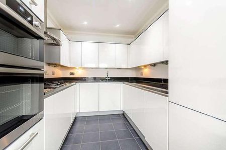 Banchory Road, Blackheath, SE3 - Photo 2