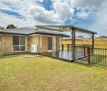 Modern 3 Bedroom Home in Fitzgibbon - Photo 5