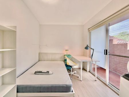 40-42 Forsyth Street, Sydney - Photo 3