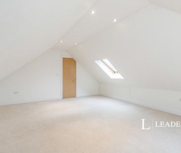 6 bedroom house to rent - Photo 4