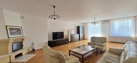 Mieszkanie na Placu Grunwaldzkim od zaraz - Zdjęcie 2