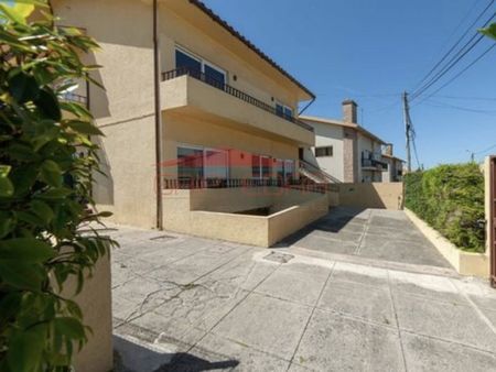 Moradia T5 em Porto - Photo 5