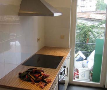 Appartement te huur - Photo 4