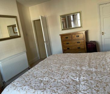 2 bedroom semi-detached bungalow to rent - Photo 5