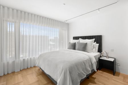 38E Cumberland Street, The Rocks NSW 2000 - Apartment For Rent | Domain - Photo 3