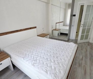 Apartament de inchiriat, 2 camere Copou Alte proprietati in zona Copou - Photo 4