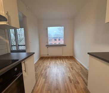 Ragnvallagatan 2C – 2rok (lgh 1202) - Foto 4