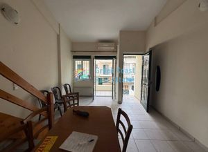 Διαμέρισμα για ενοικίαση - Πάτρα, - Photo 4