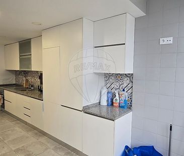 Apartamento T2 em Setúbal - Photo 6