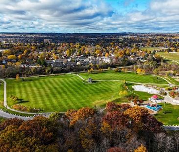 For Lease - 595 Strasburg Road Unit# 809, Kitchener, Ontario - Photo 3