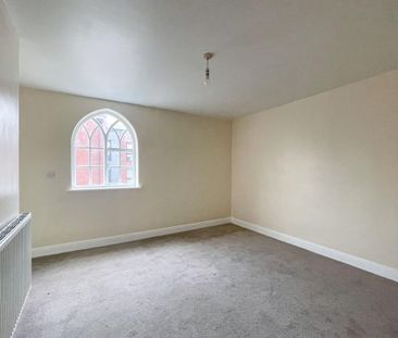 1 bedroom terraced house to rent - Photo 4