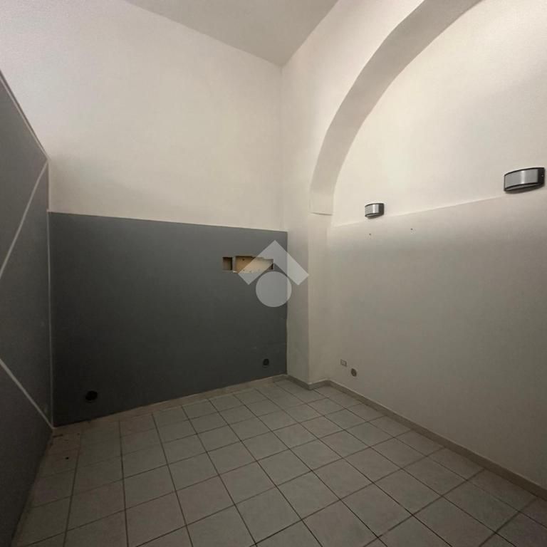 Monolocale in affitto - Photo 2