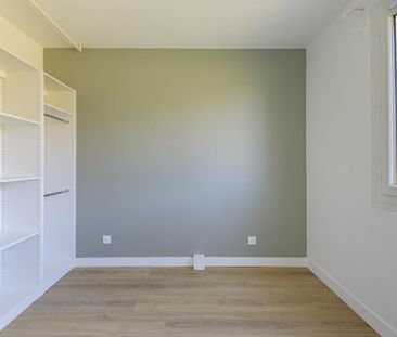 Location Appartement 2 pièces 38m² NANTES 44300 - Photo 1
