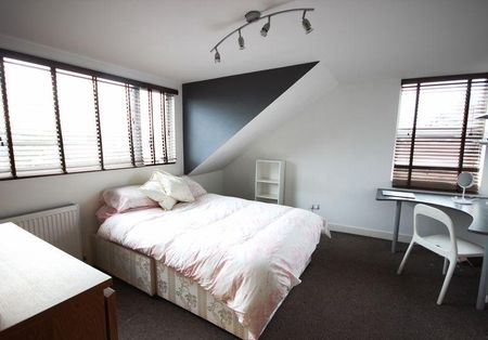 5 bedroom house to rent - Photo 5