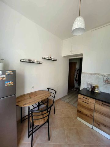 Pokój, ul. Gołębia - Zdjęcie 4