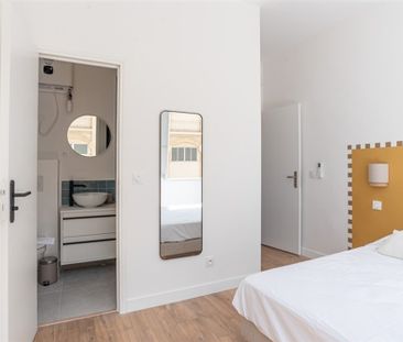 COLODGE CH7 ¤ - Photo 1