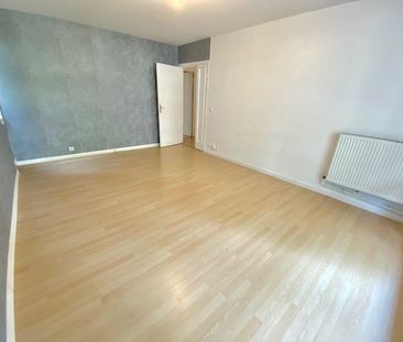 Location Appartement 3 pièces 60m² VILLEURBANNE 69100 - Photo 6