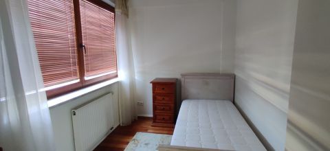 Lewicka, Mokotów, Warszawa - Zdjęcie 1