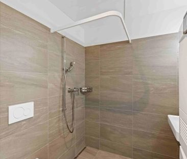 Votre appartement neuf près de la ville - Photo 6