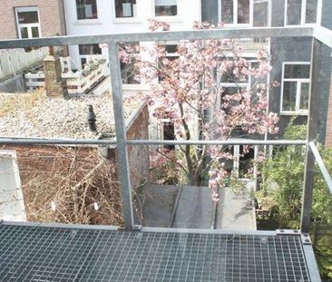 Bilderdijkstraat, Den Haag - Photo 2