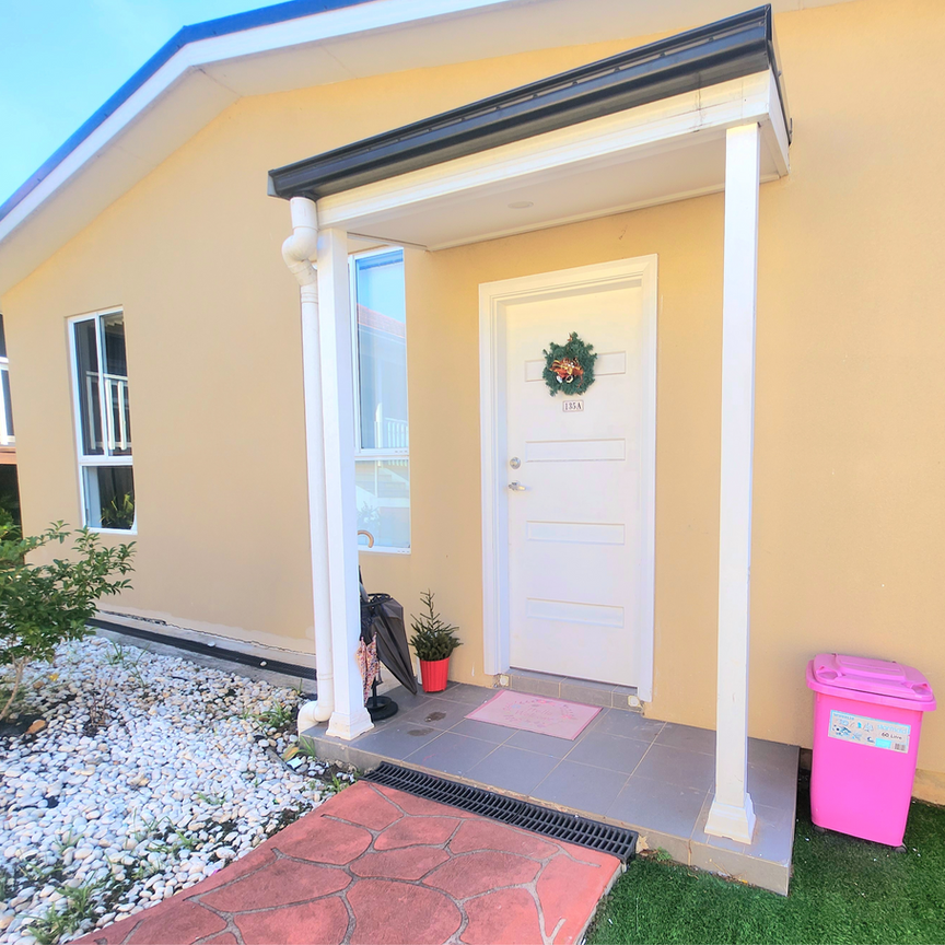 Unit B, 135 Pennant Hills Road, Carlingford, NSW - Photo 1