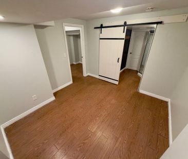 For Lease - 438 Jay Crescent, Orangeville, Ontario - Photo 5