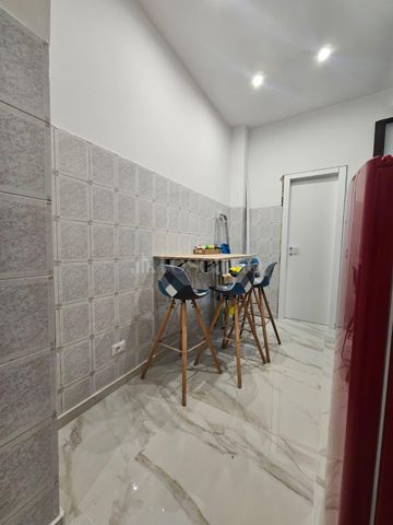 Casa a Napoli in Via Nicotera - Photo 2