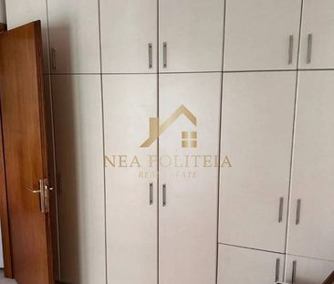 Studio / γκαρσονιέρα 30 τ.μ. προς ενοικίαση - Photo 5