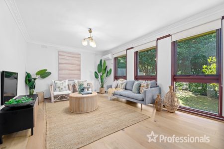 1/43-45 Warrandyte Road, Ringwood VIC 3134 - Photo 4