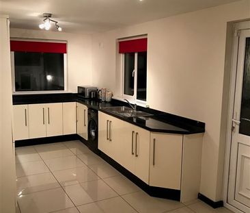 128 Parnell Road, Harolds Cross, Harold's Cross - D12, Dublin 12, D... - Photo 2