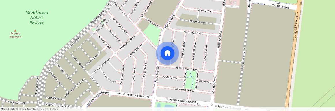 7 Sawatch Street, Vic 3029, Truganina