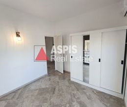 Διαμέρισμα για ενοικίαση - Καλύβια Θορικού, - Φωτογραφία 2
