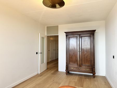 Te huur: Appartement Stationsstraat in Utrecht - Foto 2