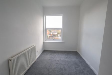 Prospect Road South, Redditch - Photo 5