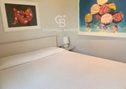 via veneto, 42, Forte dei Marmi, Tuscany 55042