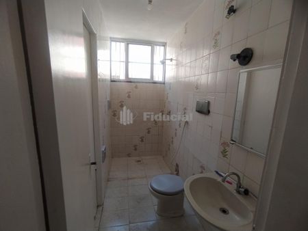 PARANGABA - APARTAMENTO - CAPITAO AMERICO MENEZES, 277 BLOCO B2 AP 101 - Photo 4