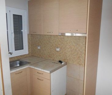 Διαμέρισμα για ενοικίαση Ιεράπολη (Αιγάλεω) - Photo 6