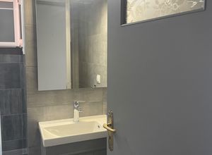 Studio/Γκαρσονιέρα για ενοικίαση - Σικυώνα, - Photo 3