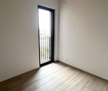 Appartement te huur in Lier voor € 965 met 2 slaapkamers - Photo 4