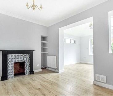 3 bedroom maisonette to rent - Photo 6