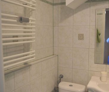 Katowice, Śródmieście - Фото 6