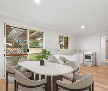 Boronia Heights - Photo 3