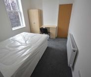 1 bed Room for Rent - Photo 3