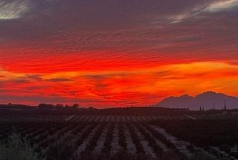 Alquiler de piso en Calle Comunidad Valenciana, 30