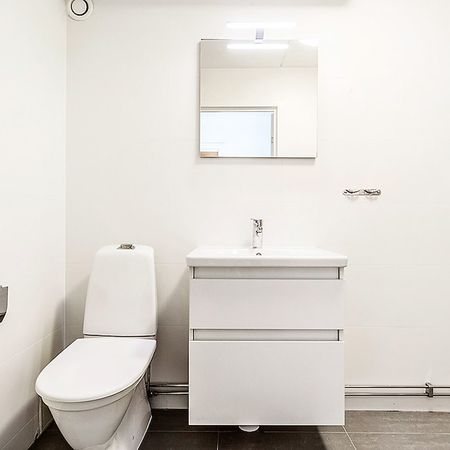 Skyttens Gata 561, Brandbergen - Photo 4